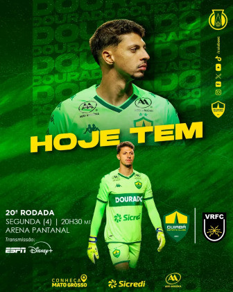cui x volta redonda.jpg