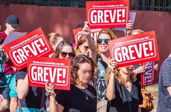 Greve