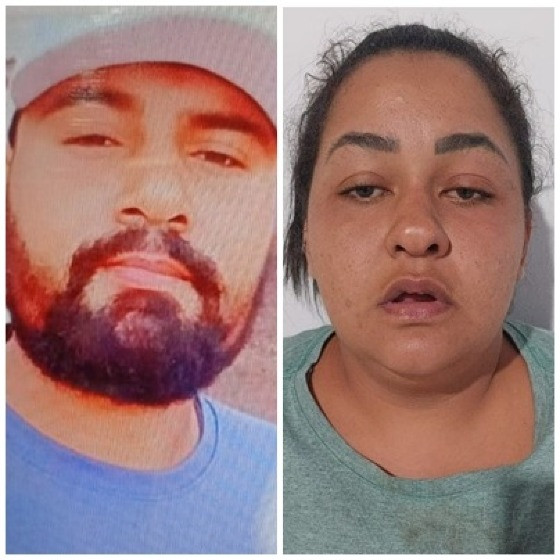 casal.jpg