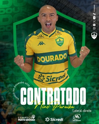 cuiabá nino paraiba .jpg