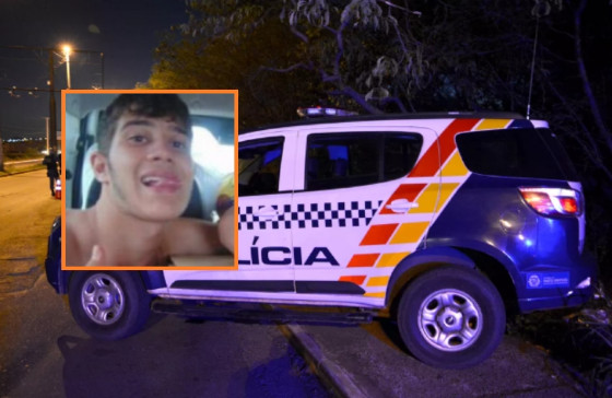 Jovem-morto-a-tiros-durante-partida-de-sinuca.png