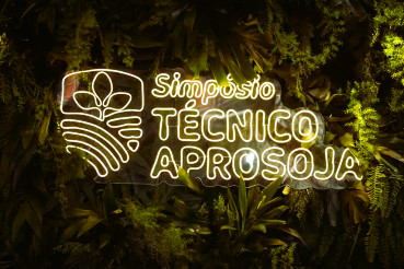 https://cdn.hnt.com.br/storage/webdisco/2025/08/05/370x278/0d2a7f20d71717a4b1ebbe7ffa9e4082.png