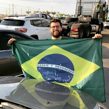 https://cdn.hnt.com.br/storage/webdisco/2025/08/05/370x278/302157c18c6334a63a7bfa9545857297.jpg