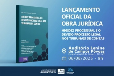 https://cdn.hnt.com.br/storage/webdisco/2025/08/05/370x278/ef567179e89f666dfea88b08e3324fe6.jpg