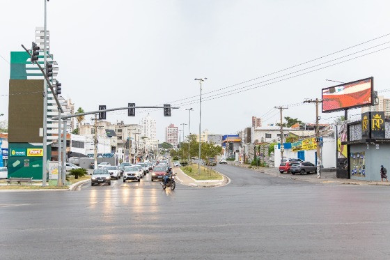 FOTO AVENIDA MATO GROSSO.jpg