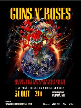 GUN´S