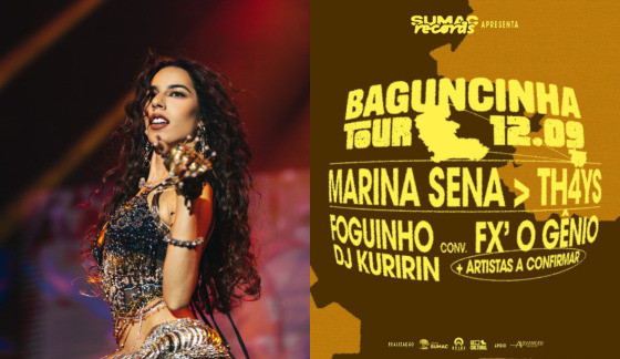 baguncinha tour marina sena foto marina.JPG