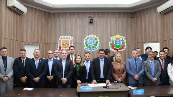 INAUGURAÇÃO NOVA SEDE CAMARA DE VG.jpg