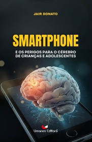 https://cdn.hnt.com.br/storage/webdisco/2025/08/06/370x278/3d1cdf90bd2c7a4bbac1e1973e40b6ed.jpg
