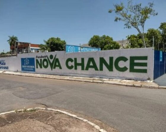 nova chance.jpg