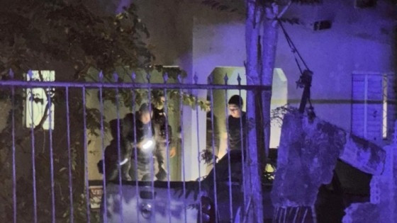IDOSO ASSASSINADO ACUSADO DE ESTRUPO.jpg