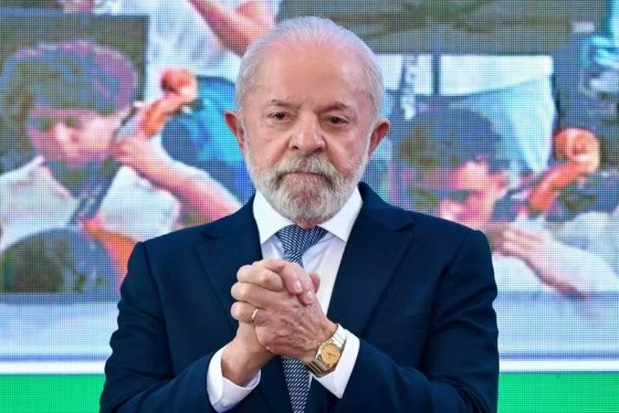 PRESIDENTE LULA.jpg