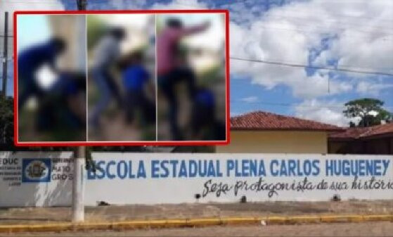 escola de alt araguaia.jpg