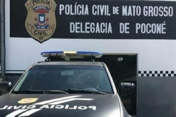 POLICIA CIVIL POCONÉ.jpg