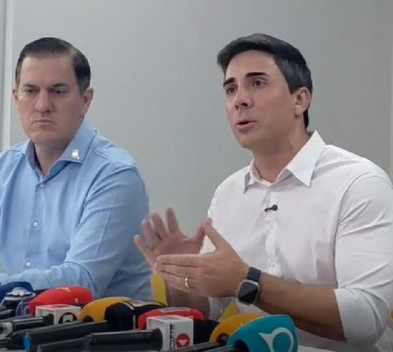 entrevista escola 