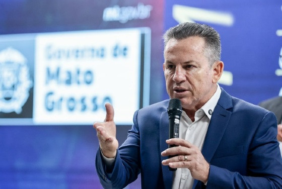 mauromendes-hnt.jpg