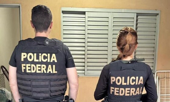 operacao venalis.jpeg
