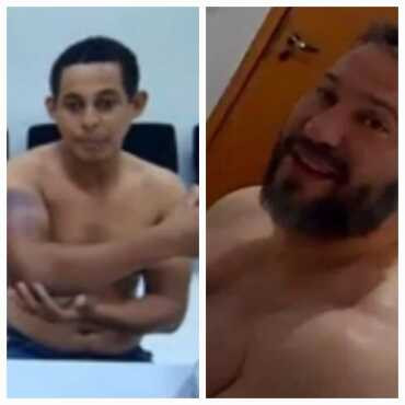https://cdn.hnt.com.br/storage/webdisco/2025/08/07/370x278/3874e71f3ef6ade927f2c281c332eda1.jpg