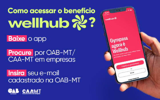 CAA