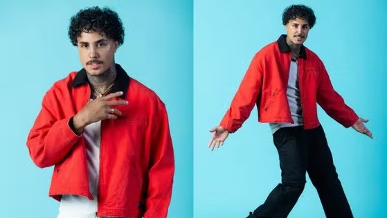 MC LIVINHO DANÇA DOS FAMOSOS.jpg