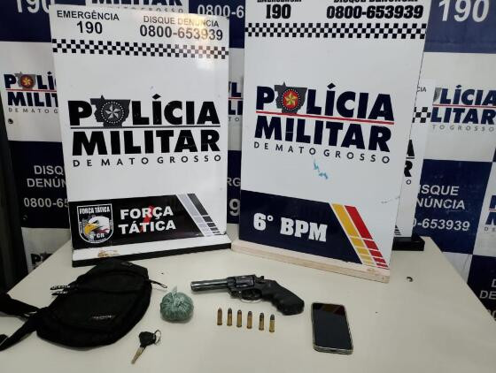 arma.jpg
