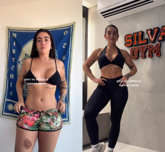 GIOVANNA LIMA ANTES E DEPOIS.JPG
