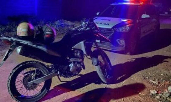 moto tentativa de homicidio.jpg