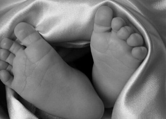 pés de bebe.jpg