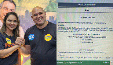 https://cdn.hnt.com.br/storage/webdisco/2025/08/08/370x278/407a75e35fdfadbd95ca5523eae3f5e8.jpg
