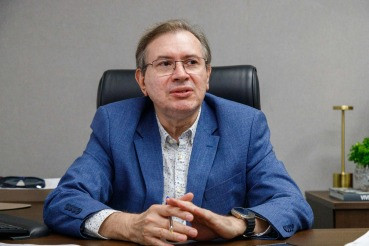https://cdn.hnt.com.br/storage/webdisco/2025/08/08/370x278/67b7545b318ae63067879275a7d8d713.jpg