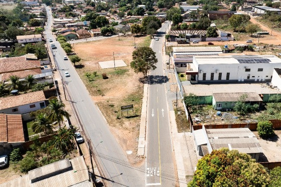 OBRAS PAVIMENTAÇÃO JARDIM PRESIDENTE 1.jpg
