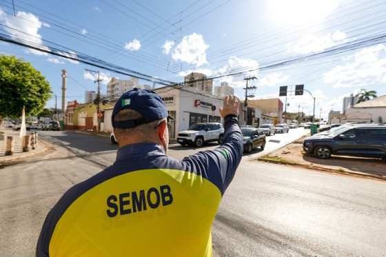 Rua Tenente Thogo da Silva Pereira.jpg