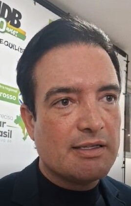 PRESIDENTE AMM