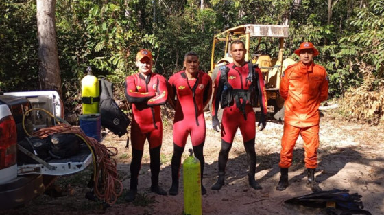 bombeiros.PNG