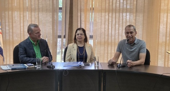 PREFEITO DE LUCAS DO RIO VERDE, WELLIGNTON E REITORA DA UFMT.jpg