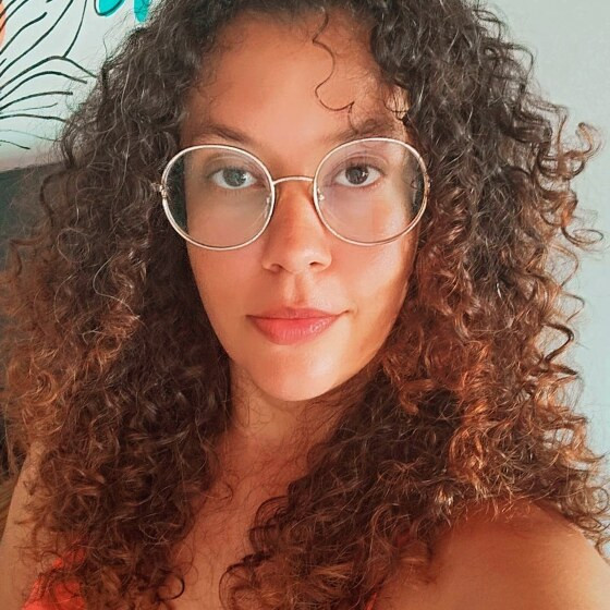 Jéssica Lima artigos