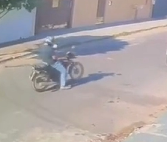 maniaco na moyo.PNG
