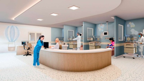 hospital maternidade vg.jpg