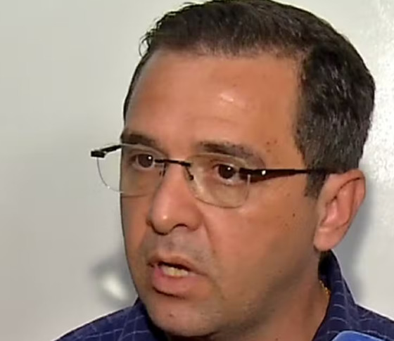medico diego.PNG