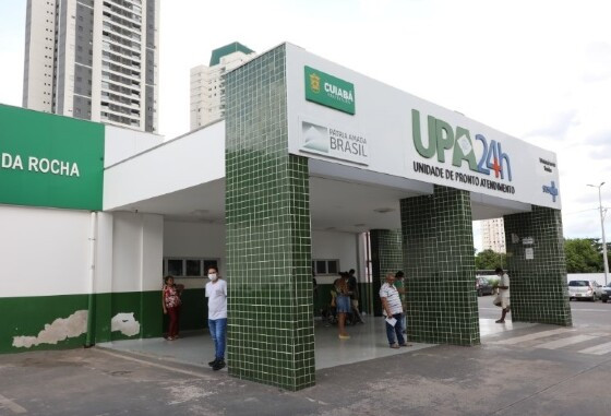 Upa
