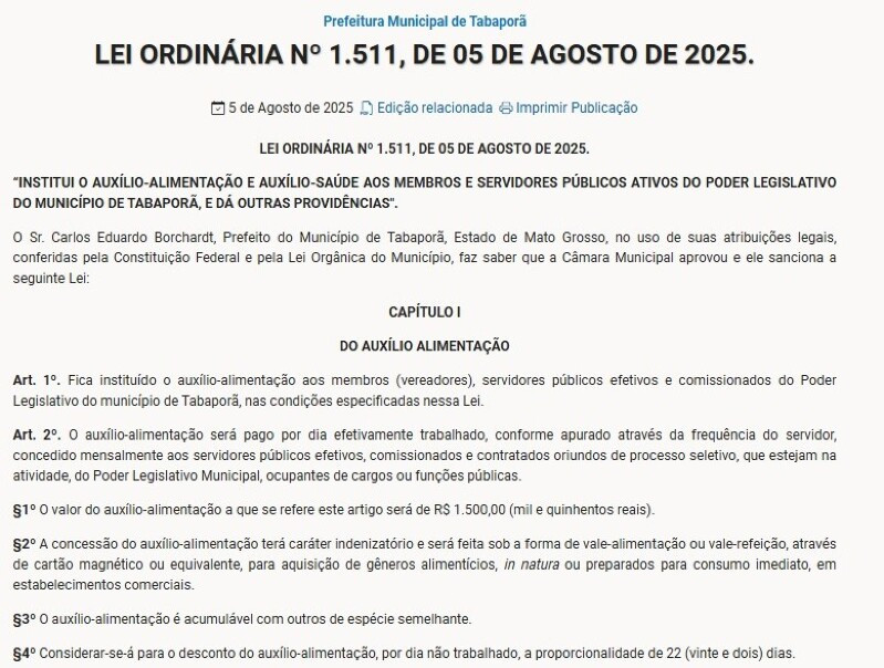 https://cdn.hnt.com.br/storage/webdisco/2025/08/08/800x600/d75af212b49c4f334af6cd2ab1325fc9.jpg