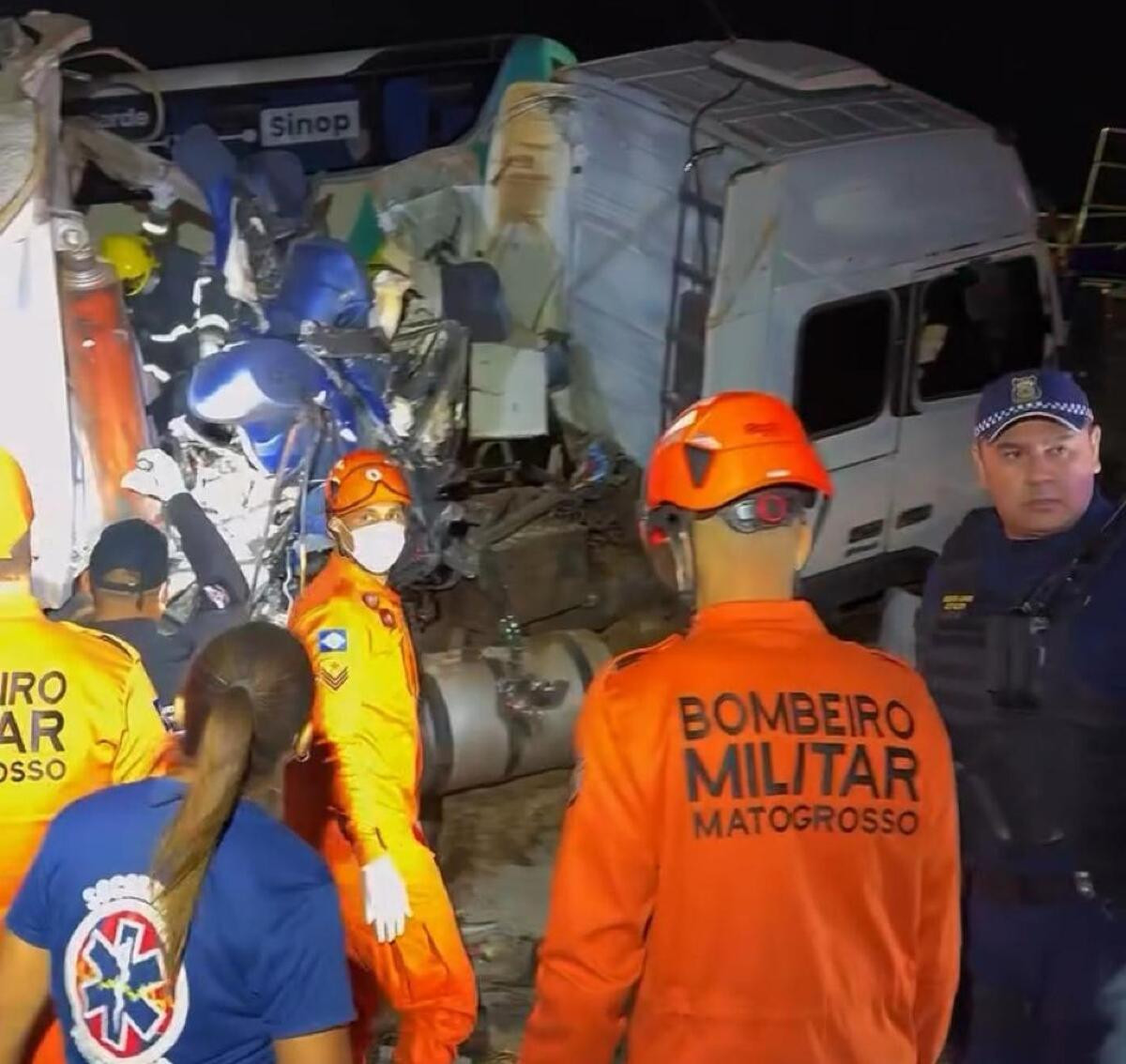 bombeiro acidente2