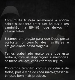 https://cdn.hnt.com.br/storage/webdisco/2025/08/09/370x278/2016f542d8814a65fe984ec2c621f7bc.jpg