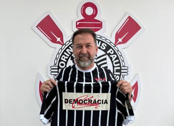 jogador 