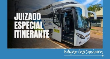 https://cdn.hnt.com.br/storage/webdisco/2025/08/10/370x278/20cd0604202969c8023516224154caa1.jpg