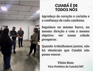 https://cdn.hnt.com.br/storage/webdisco/2025/08/10/370x278/9b07407b14953c9b3fd38e324a9f07ca.jpg