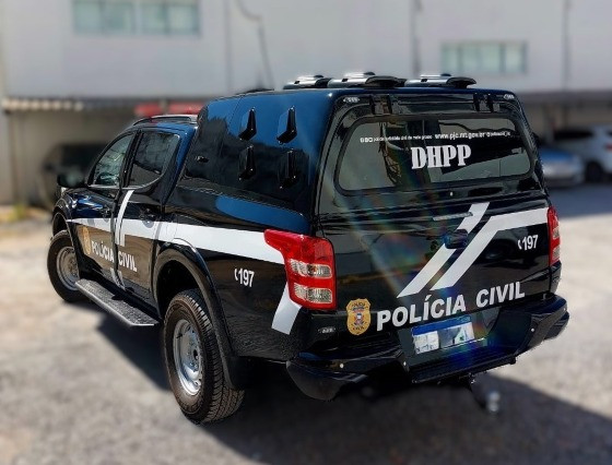 carro dhpp.jpg