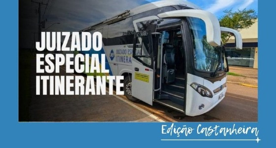 juizado espcial intinerante.jpg