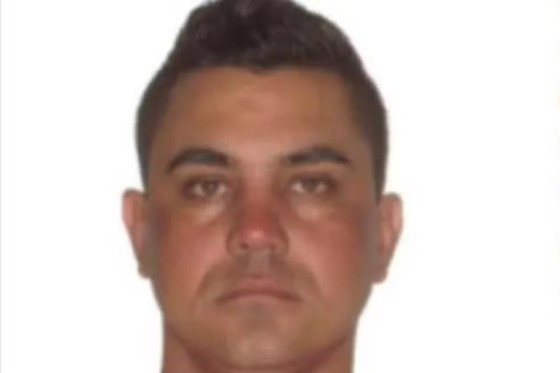 CRIMINOSO Luken Cesar Burghi Augusto.jpg