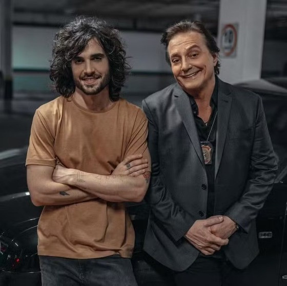FIUK E FABIO JUNIOR .jpg